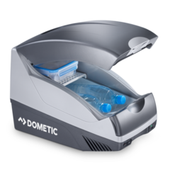 Купить Термоэлектрический автохолодильник Dometic BordBar TB-15 от производителя недорого.