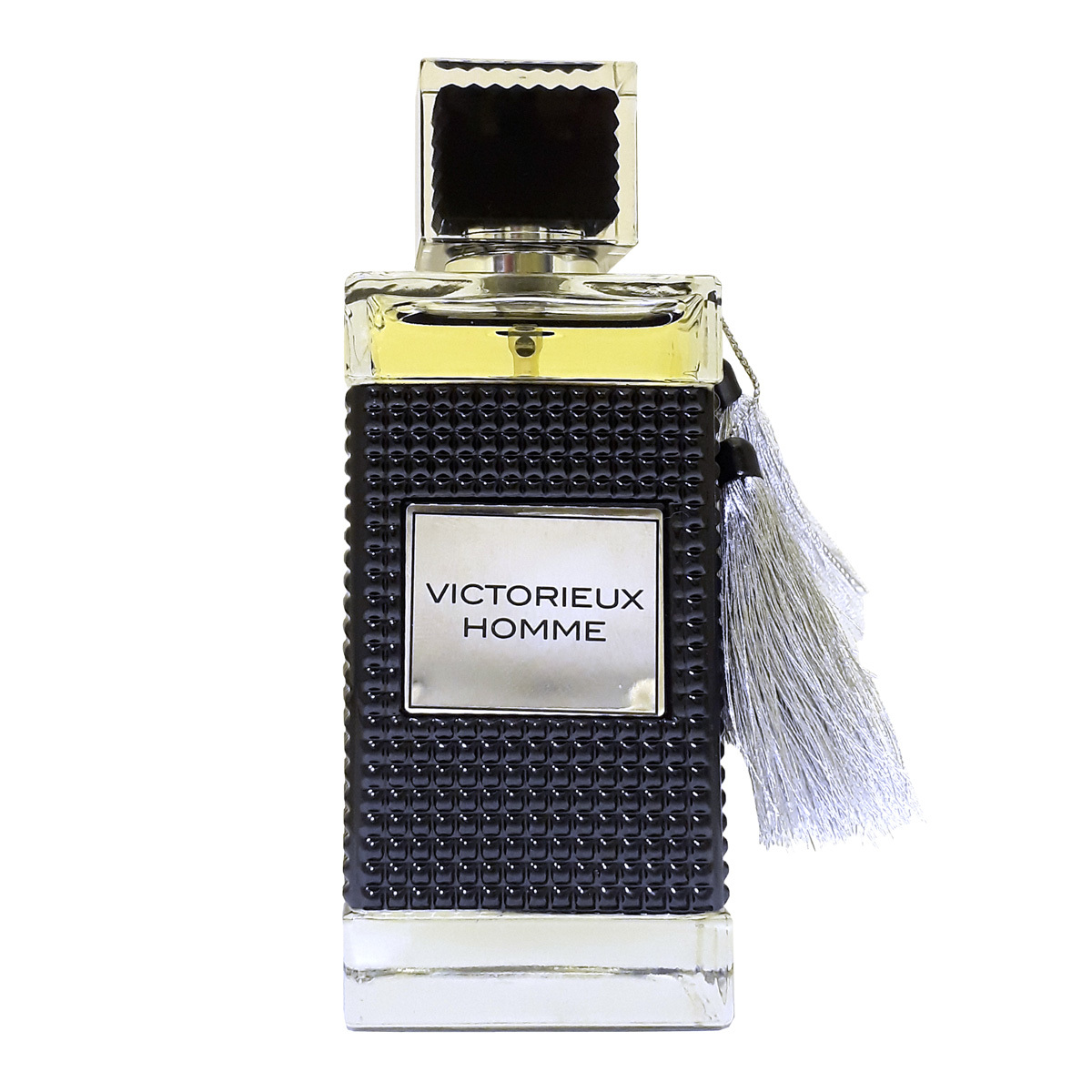 VICTORIEUX HOMME m EDP 100 мл спрей от Vurv Вурф