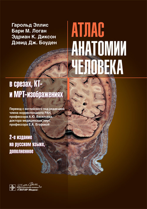 Книги по МРТ коленного сустава Атлас анатомии человека в срезах, КТ- и МРТ-изображениях atl_anat_srez.jpg
