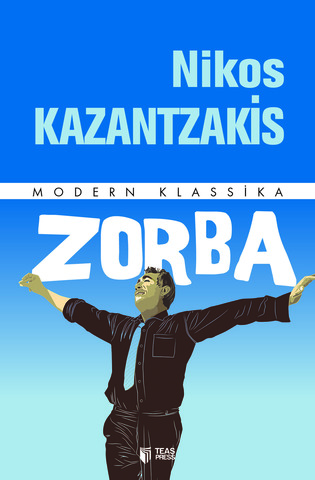 Zorba