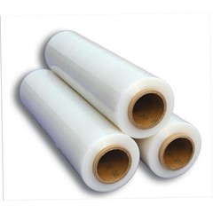 Стрейч пленка 350 м 2,7 кг