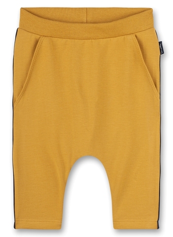 Брюки Sanetta 115252 22053