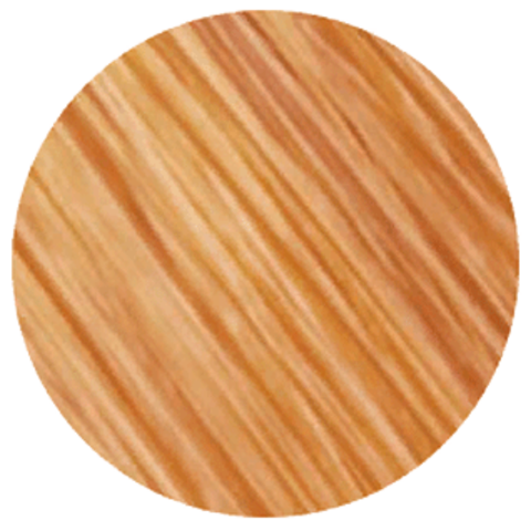 Goldwell Nectaya  GG-MIX (микс-тон золотистый) - Краска для волос