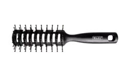 Расческа туннельная WAHL черная (0093-6470)