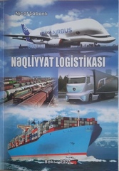Nəqliyyat logistikası