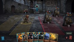 Banners of Ruin - Powdermaster (для ПК, цифровой код доступа)