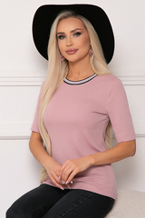 Блузка 41250 Avili