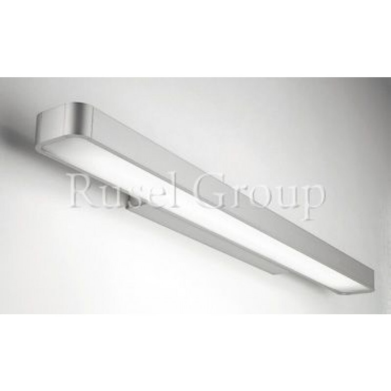 Linea light светильник подвесной linea light branch 7466. светодиодная лента с оптикой linealight. бра linea light 90117. Linea light светильники. светильник linea light.