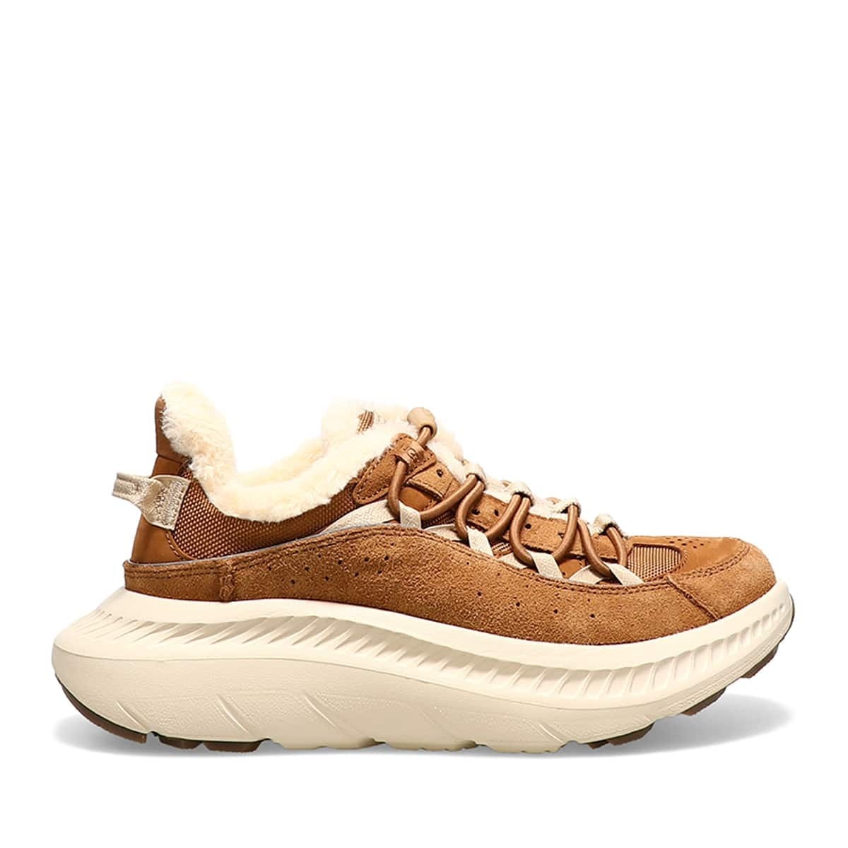 Buy ugg hot sale