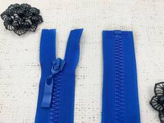 Молнии трактор АРТА-Ф 2076, Латвия, Т6, L 40 см