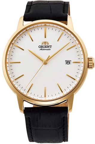 Наручные часы Orient RA-AC0E03S фото