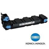 Konica Minolta C250, C250P, C252, C252P, C300, C352, C352P Waste Toner Box (4065611)