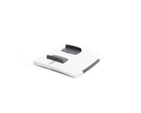 Входной лоток ADF HP LJ 3390, 3392, M2727 (Q6500-60119) OEM