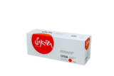 Картридж Sakura C9703A (121A) для HP, пурпурный, 4000 к.