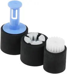 Комплект роликов Cactus CS-BRA-HP-M604 (CB506-67905/B3G84-67906/E6B67-67906) для HP LJ P4014/P4014dn/P4014n/P4015dn