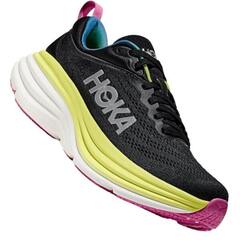 Кроссовки мужские HOKA BONDI 8