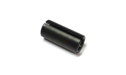 956799 Втулка зажимного патрона