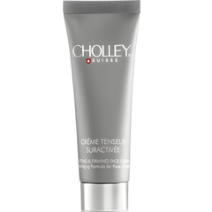 Cholley Крем Тензор сверхактивный Шоллей - Cholley Lifting & Firming Face Cream, 50 мл
