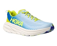 Кроссовки мужские HOKA RINCON 3