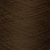Пряжа CASHMERE 2/27 Loro Piana