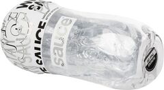 Мастурбатор Sauce White - 