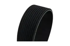 Ремень поликлиновой 6PK2120