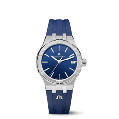 Maurice Lacroix AI1106-SS000-430