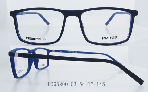 P65200