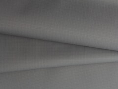 Уличная ткань Oxford 420 grey (Оксфорд грей)