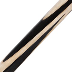 Кий Fortuna 09602 6 запилов 1РС РП