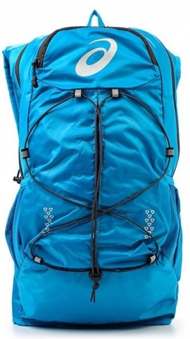 Рюкзак Asics Lightweight Running Backpack