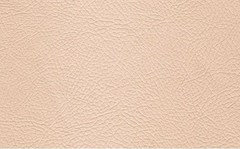 Искусственная кожа Valencia cream (Валенсия крем)