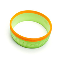 Кольцемет"Циклон"(Zyclone)