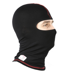 Подшлемник хлопковый HYPERLOOK Pancher