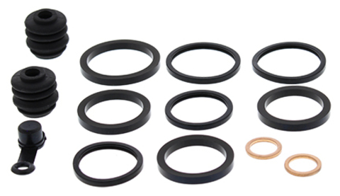 Ремкомплект суппорта 18-3080