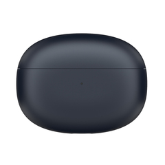 Наушники Xiaomi Buds 3T Pro Черный