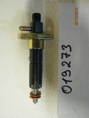 Форсунка топливная C188FD,SDG 5000EH,/Injector assy