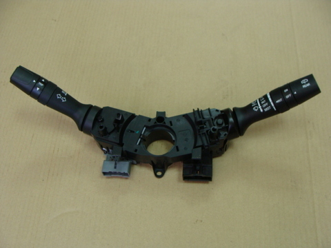 Переключатель подрулевой УАЗ 3163 в сб.(с 10.16 г)