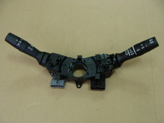 переключатель подрулевой 3163 в сб.(с 10.16 г) 202007356  3163-00-3709110-00