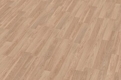 Ламинат Kronostar SymBio Дуб Пьемонт 8149