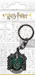 Брелок Harry Potter Slytherin