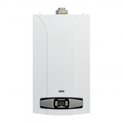 Газовый настенный котел BAXI LUNA-3 Comfort 1.310Fi, 31 кВт 1-контур., закр.