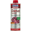 Промывка дизельных систем Diesel Purge - 0,5 л