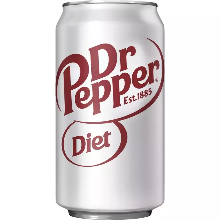 Pepper 0