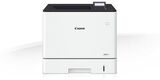 Цветной принтер Canon i-SENSYS LBP710Cx (0656C006)