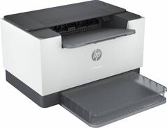 Лазерный принтер HP LaserJet M211dw Printer