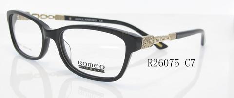 Oчки Romeo R26075