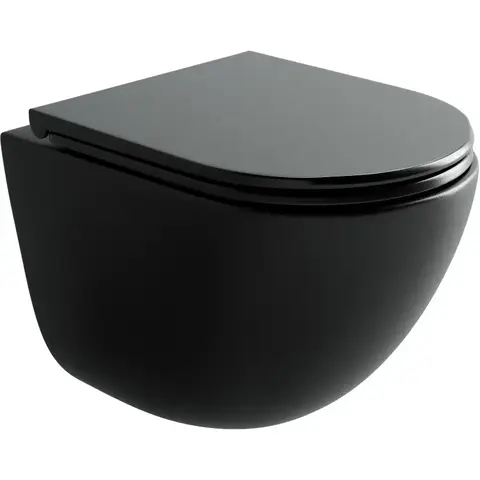 Ceramica Nova CN4008TMB CN4008TMB