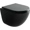 Ceramica Nova CN4008TMB CN4008TMB