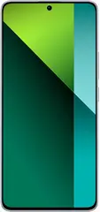 Смартфон Xiaomi Redmi Note 13 Pro 5G 12/512 ГБ Global, Dual nano SIM, aurora purple